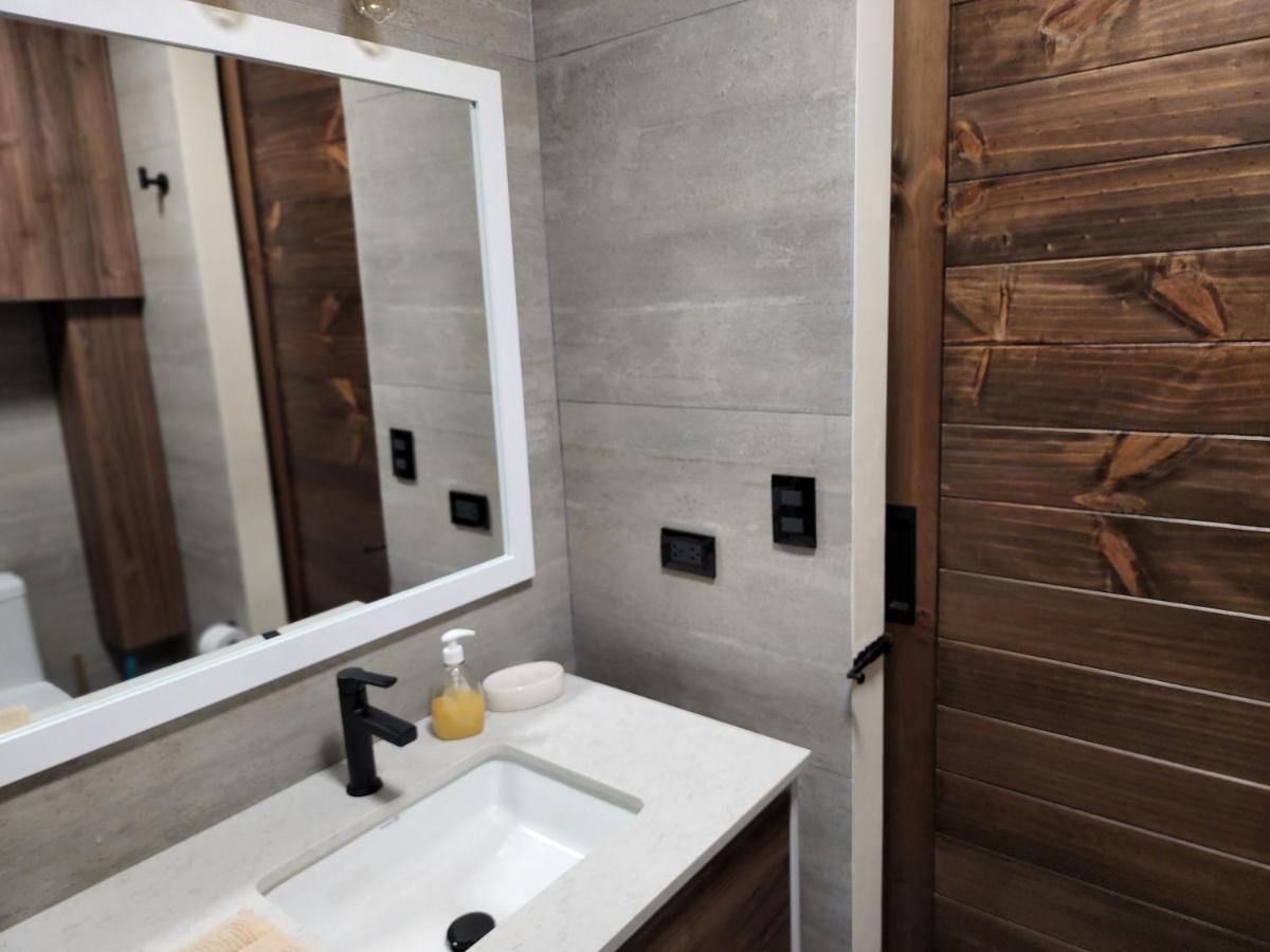 Miraflores Rentals Larcomar Lima Exterior photo