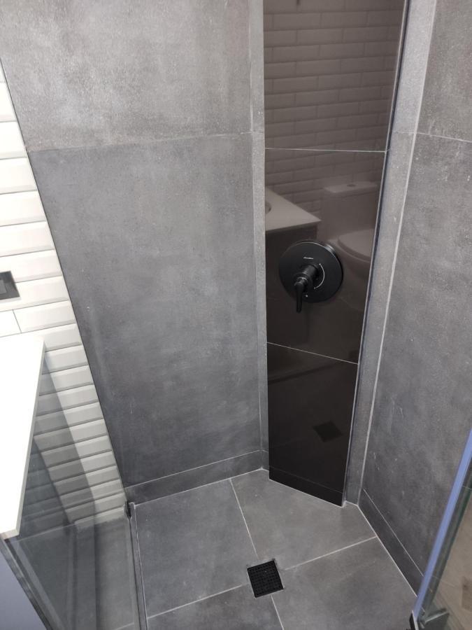 Miraflores Rentals Larcomar Lima Exterior photo