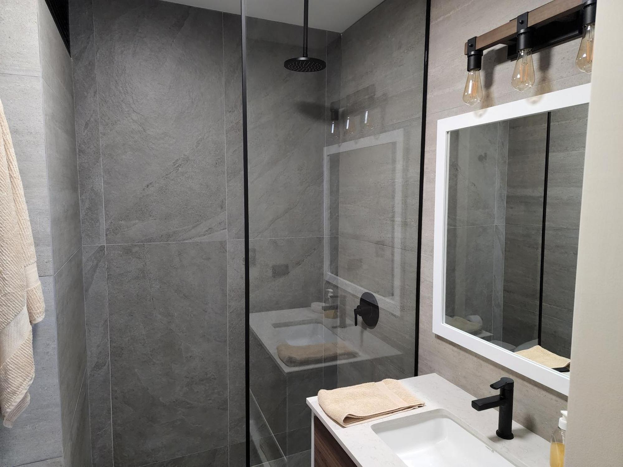 Miraflores Rentals Larcomar Lima Exterior photo